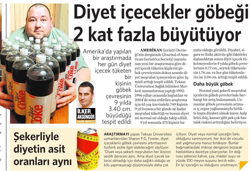 23 Mart 2015 Vatan Gazetesi 4. sayfa