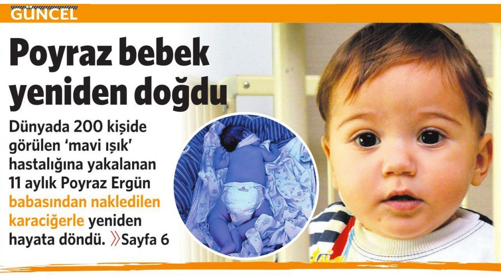 1 Ekim 2015 Vatan Gazetesi 1. sayfa