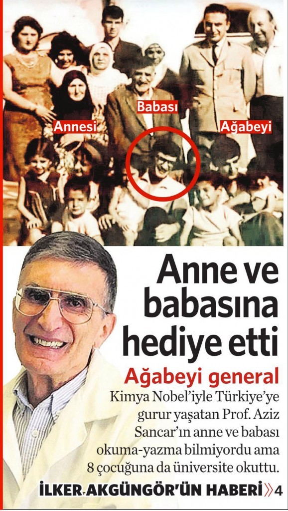 9 Ekim 2015 Vatan Gazetesi 1. sayfa