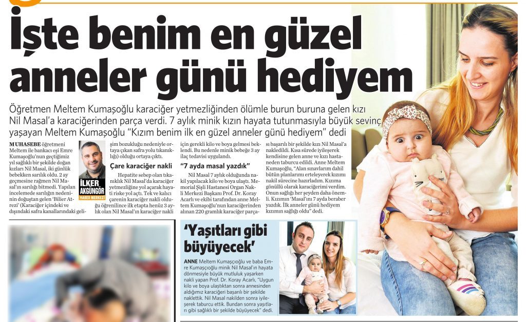 8 Mayıs 2016 Vatan Gazetesi 4. sayfa