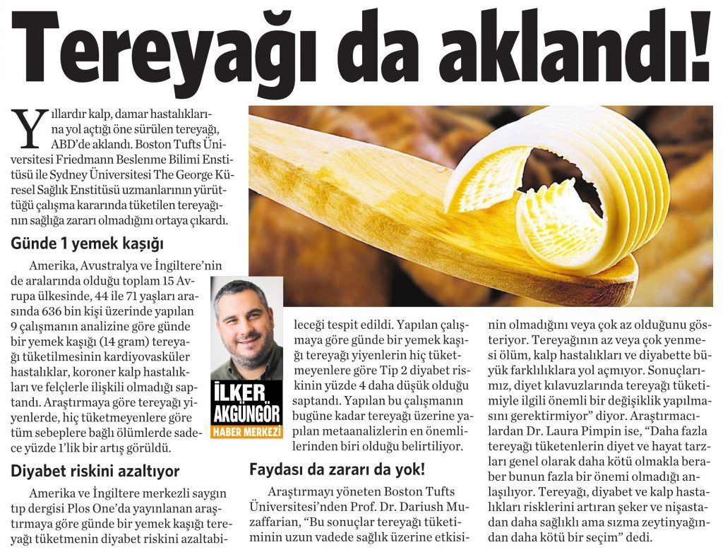 3 Temmuz 2016 Vatan Gazetesi 4. sayfa