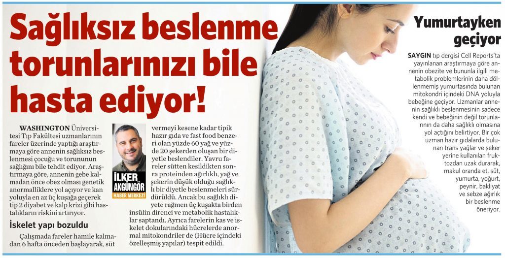 7 Temmuz 2016 Vatan Gazetesi 4. sayfa