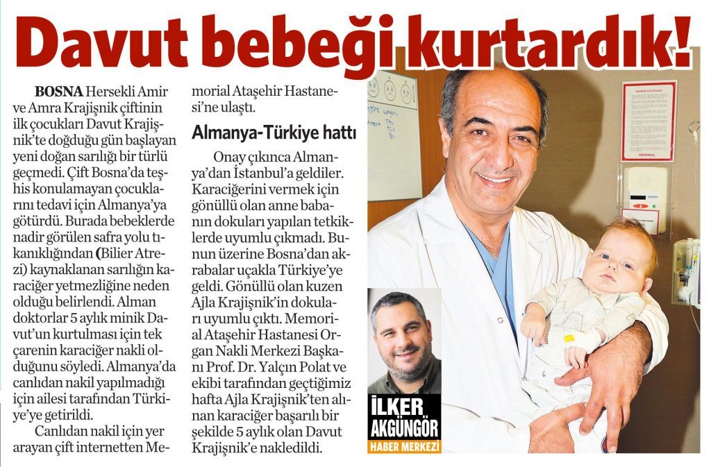 11 Temmuz 2016 Vatan Gazetesi 4. sayfa