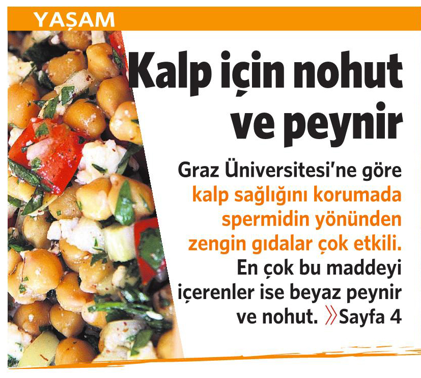 22 Kasım 2016 Vatan Gazetesi 1. sayfa