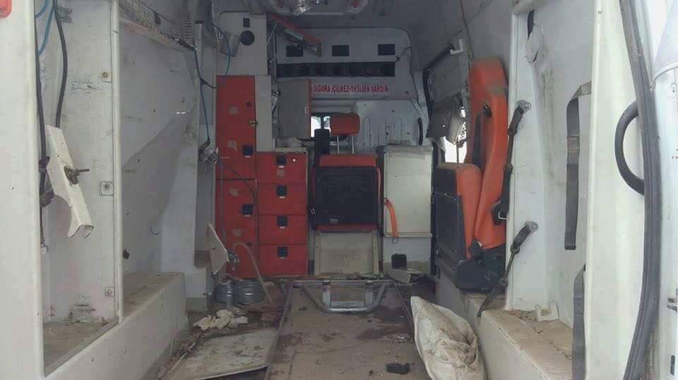 idil ambulans 03