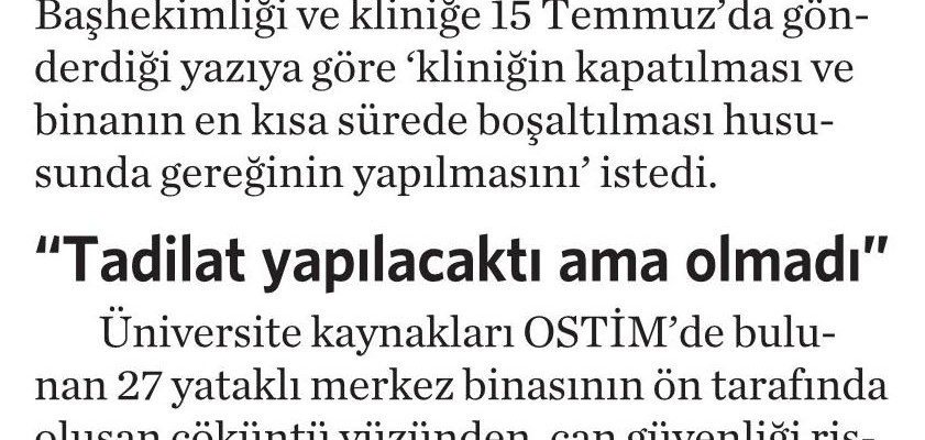 Yakıt filtresinin arabada değiştirilmesi periyodikliği Yakıt filtresinin arabada değiştirilmesi periyodikliği