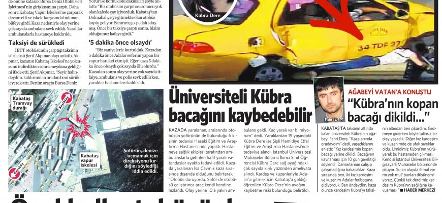 Sağlıklı beslenmek için nelere dikkat etmeliyiz kısaca ile Etiketlenen Konular Sağlıklı beslenmek için nelere dikkat etmeliyiz kısaca ile Etiketlenen Konular