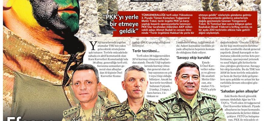 Eğitim spetsnaz - yetenekli bir savaşçının dersi Eğitim spetsnaz - yetenekli bir savaşçının dersi