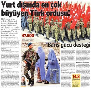 10 Dakikada mostbet yorumlar İle Nasıl Daha İyi Olabilirsiniz?